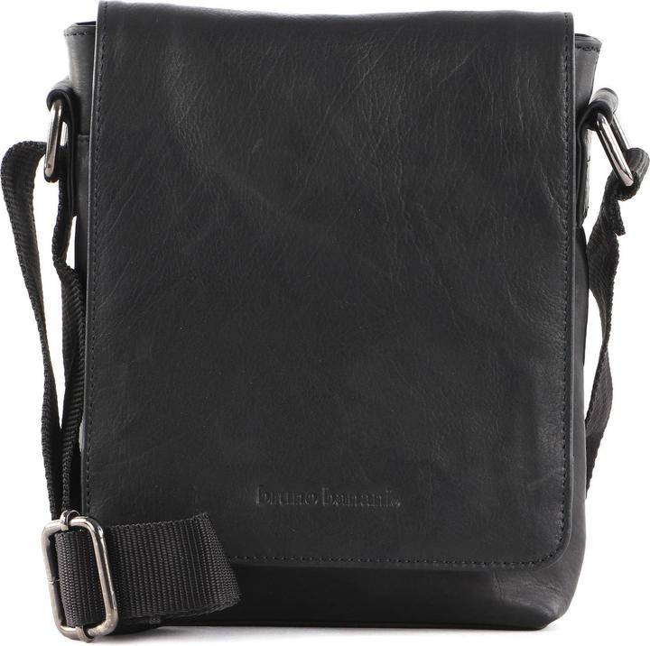 Immagine prodotto Bruno Banani Crossbody Bag