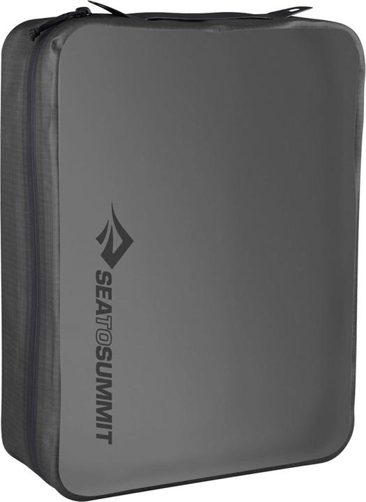 Immagine prodotto Sea To Summit Cubo di imballaggio idraulico