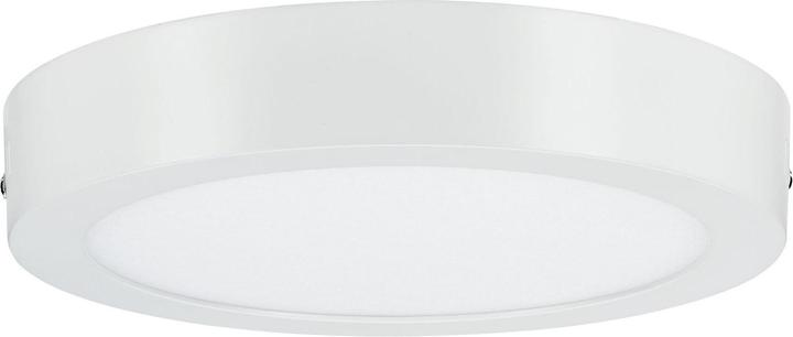 Image du produit Paulmann Panneau LED Lunar (1520 lm)