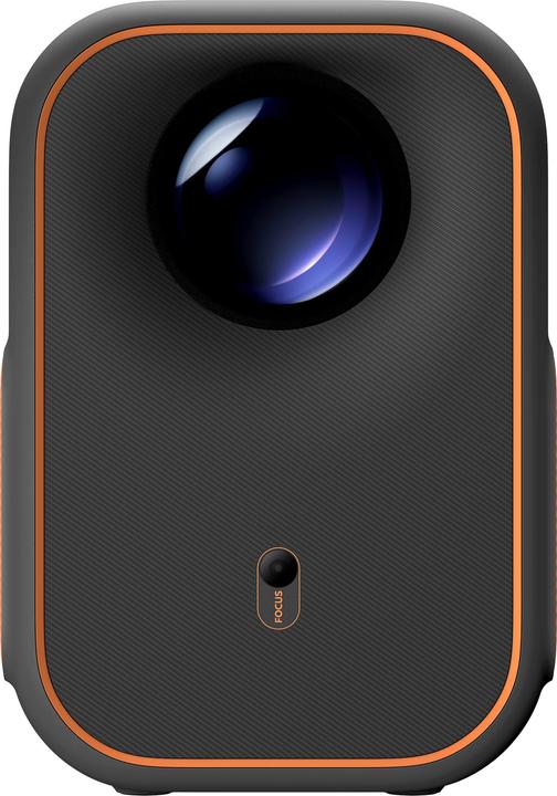 Image du produit Xming Episode One - Grey