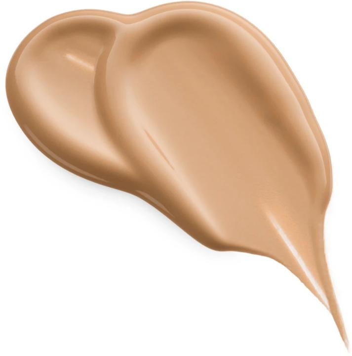 Actual product image Catrice True Skin High Cover (020 Warm Beige)