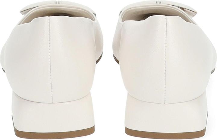 Produktbild Högl Pumps (39)
