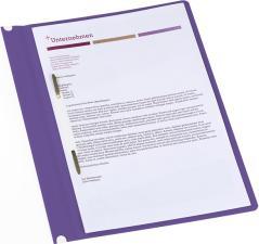 Actual product image Oxford Folder A4 (A4, 1 x)