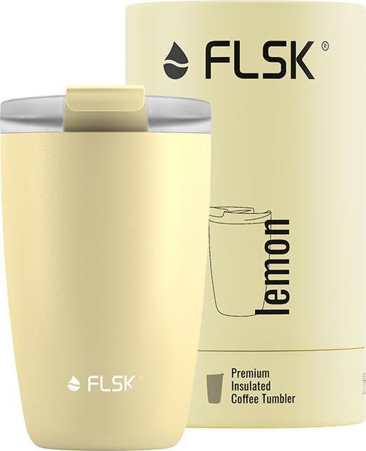 Produktbild FLSK Kaffeebecher (0.35 l)
