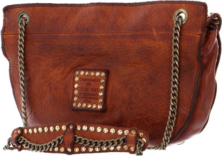 Immagine prodotto Campomaggi Crossbody