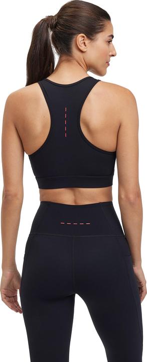 Produktbild Falke Damen Training (M)