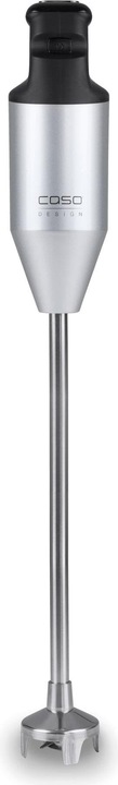 Produktbild Siena Garden Stabmixer HB 2400 XL Pro