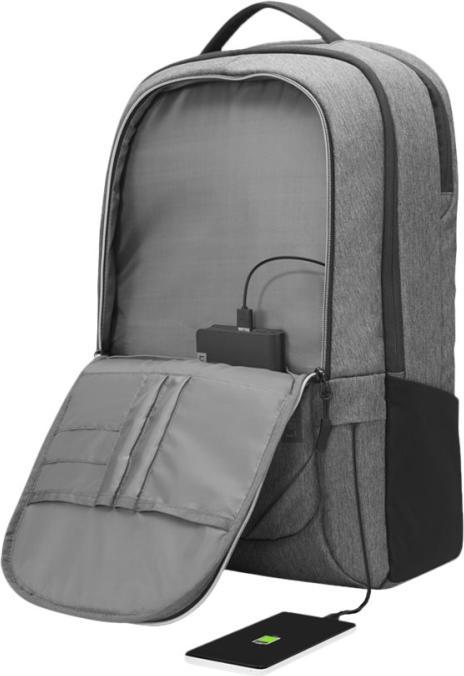 Actual product image Lenovo Business Casual (24 l)