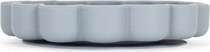 Immagine prodotto Soina Eden