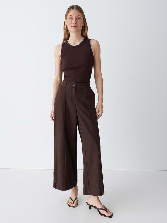 Immagine prodotto Opus Culotte MEERI BREATH (40)