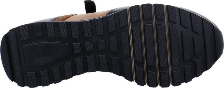 Image du produit Gabor 36.378.67 (38.5)