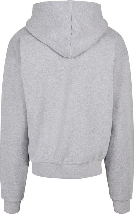Produktbild Build Your Brand Kapuzenpullover UltraSchwer Baumwolle (S)