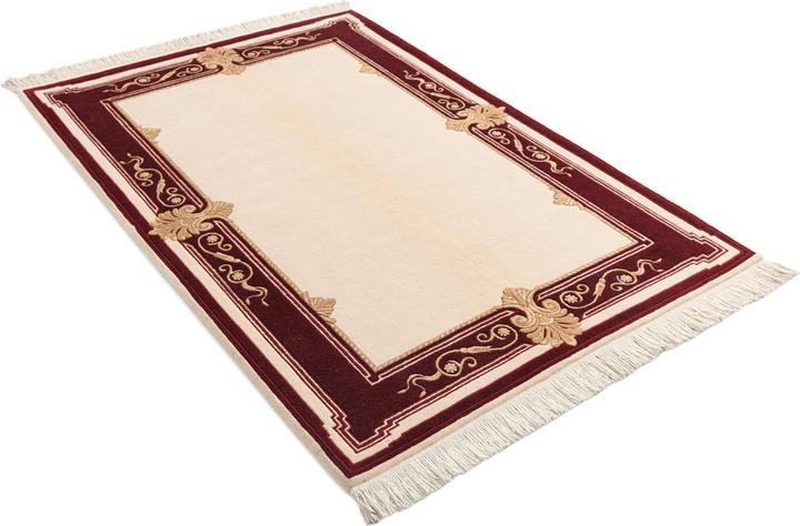 Produktbild Vidal Darya-Indian (122 x 188 cm)