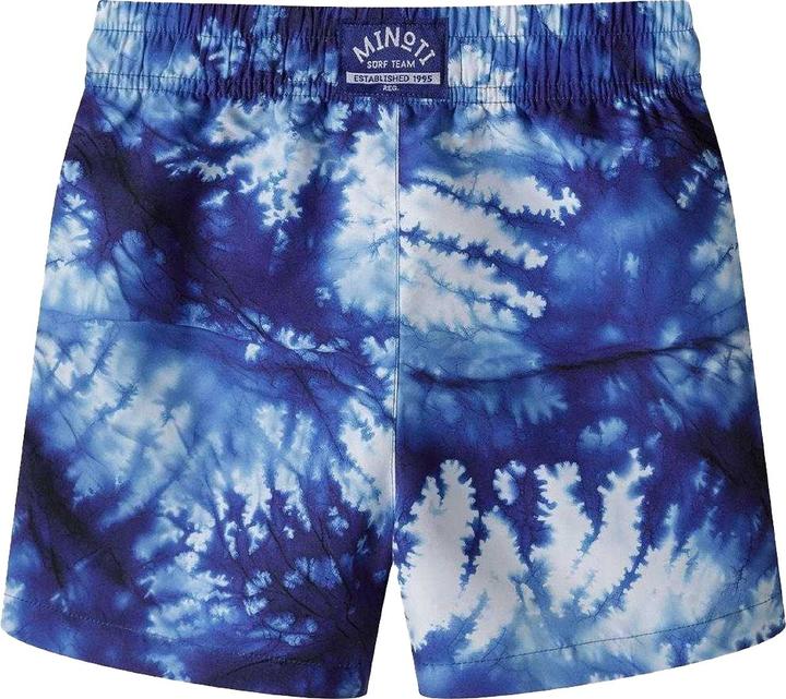 Produktbild Minoti Kurze Hose Jungen (110)