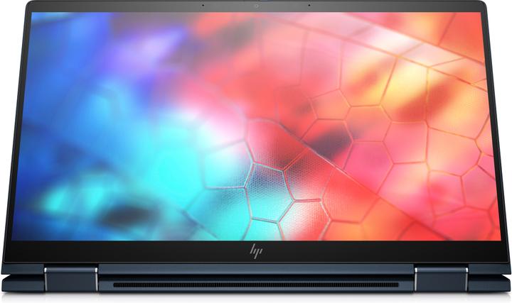 Image du produit HP Elite Dragonfly (13.30", Intel Core i5-8265U, 16 Go, 512 Go, DE)