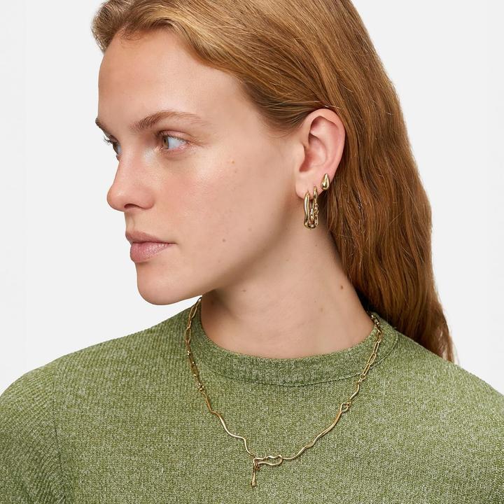 Produktbild Ohrstecker (Edelstahl)