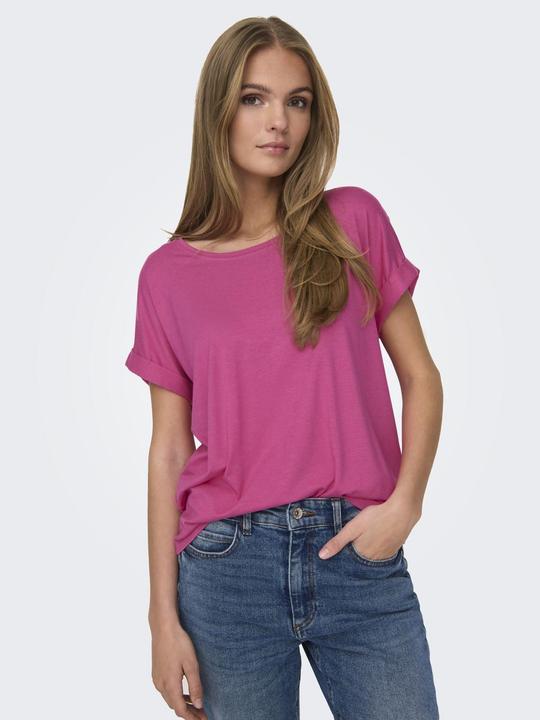 Image du produit Only T-shirt décontracté (M)