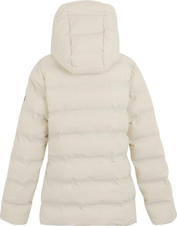 Produktbild Regatta Altoro Steppjacke Thermisches Material (34)
