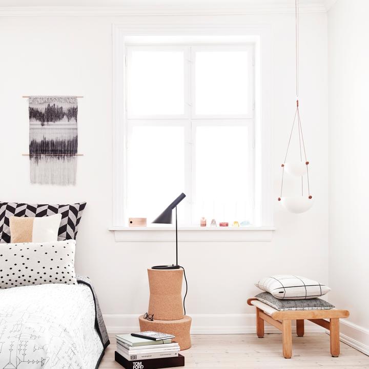 Immagine prodotto OYOY Living Trisse