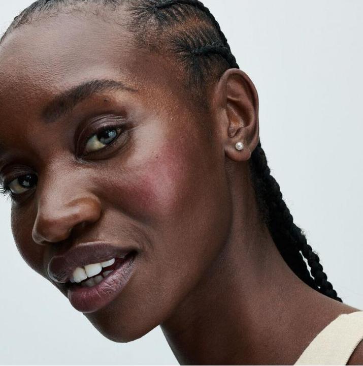 Immagine prodotto Pandora Orecchini a perla d'acqua dolce trattata Small (Argento 925)