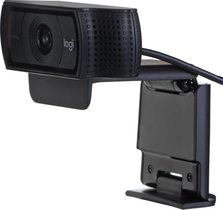Productafbeelding Logitech C920e (2 Mpx)
