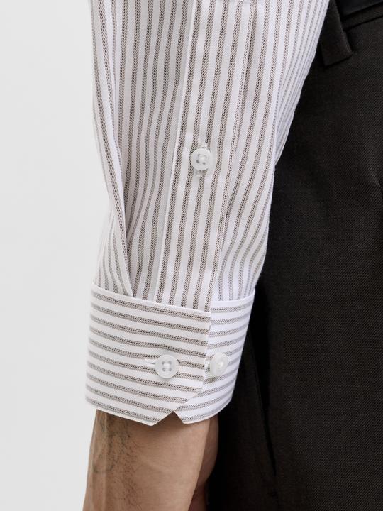 Immagine prodotto Jack & Jones Jprblaparker Shirt L/S Noos (M)