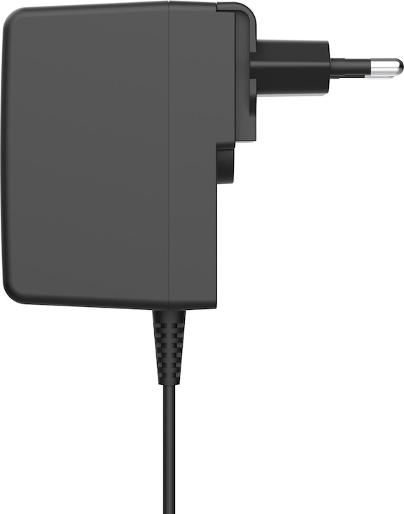Netgear Power supply 12V 2.5A for Business W
