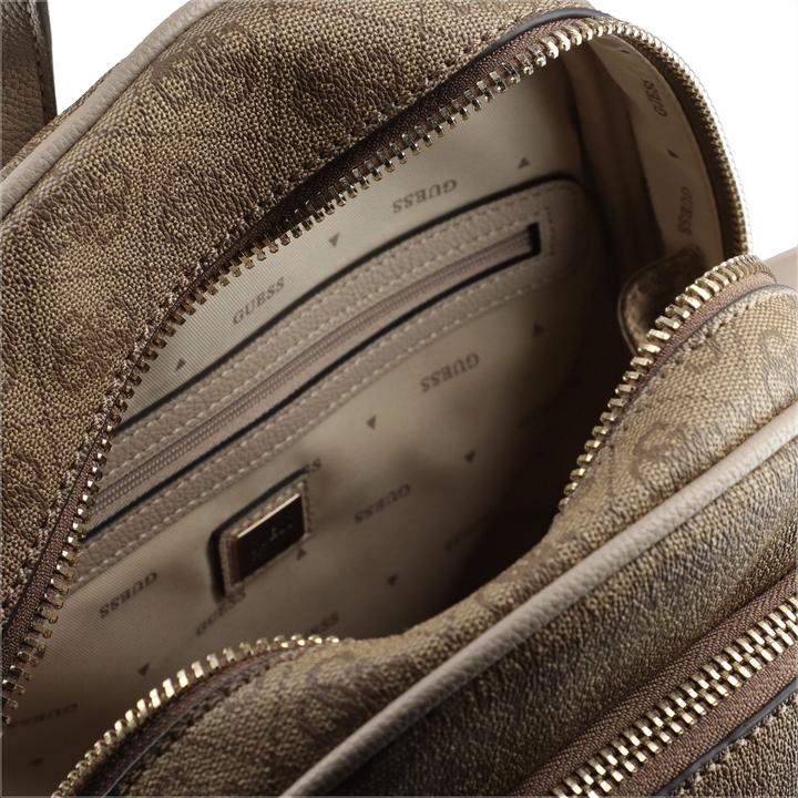 Actual product image Guess Manhattan II Daypack 33 cm (10 l)