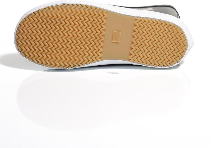 Image du produit Helly Hansen Nordvi2 (37)