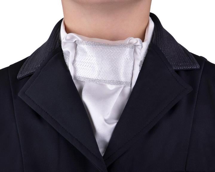 Immagine prodotto Qhp Kae (146)