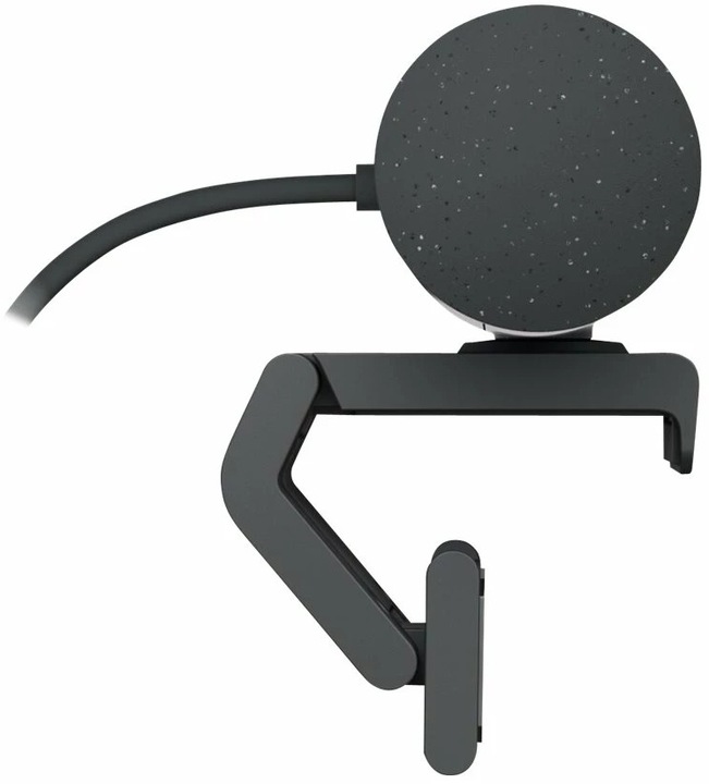 Actual product image Logitech Brio 505 (4 Mpx)
