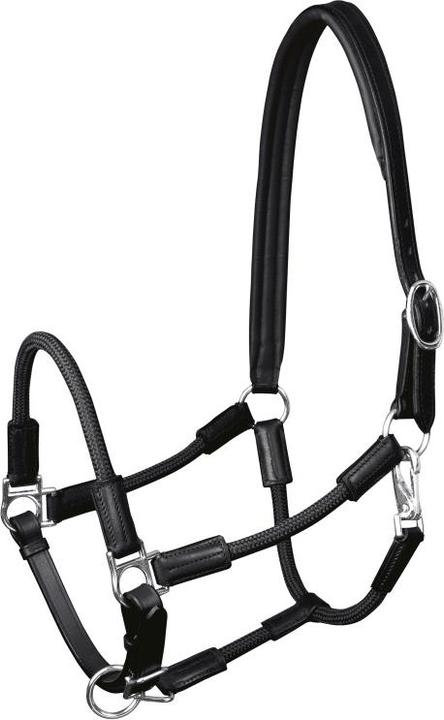 Immagine prodotto Waldhausen Nevada