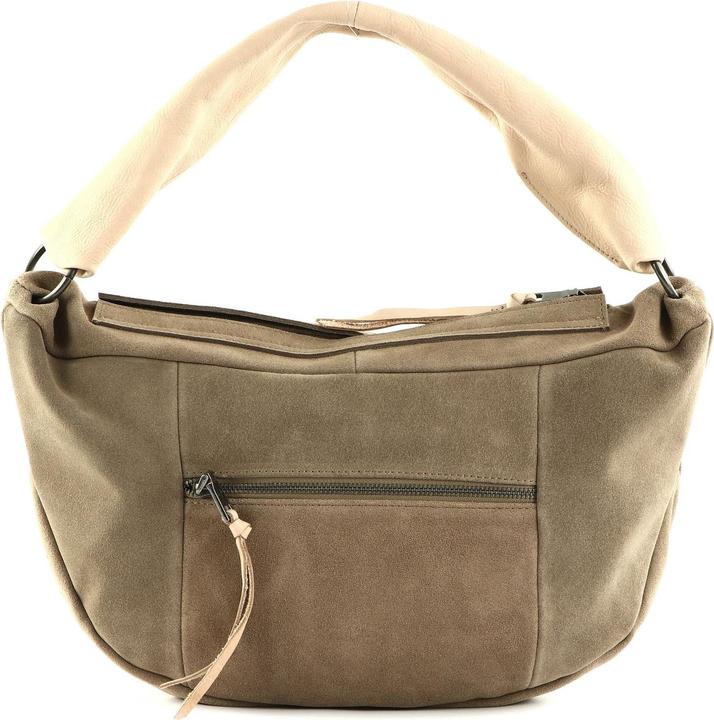 Produktbild FredsBruder Sohandi Shoulderbag