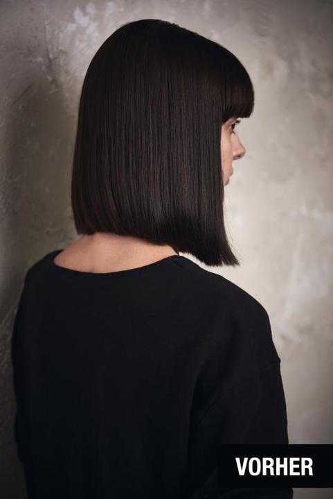 Image du produit Schwarzkopf Exécution des obligations