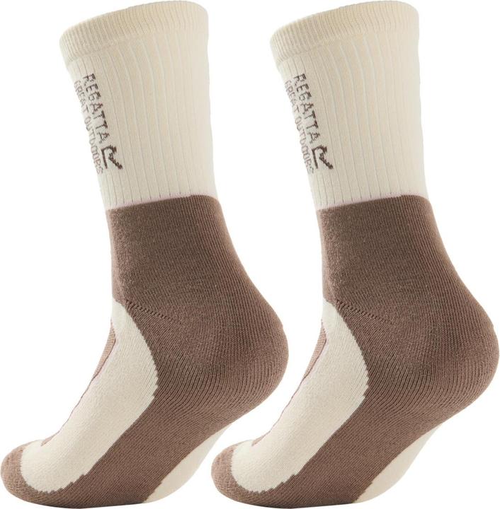Produktbild Regatta Samaris 2 (39 - 42)