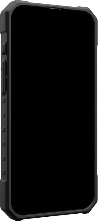 Image du produit UAG Pathfinder Magsafe (Apple iPhone 16 Plus)