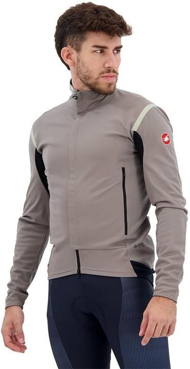 Produktbild Castelli Perfetto RoS 2 Jacket (L)