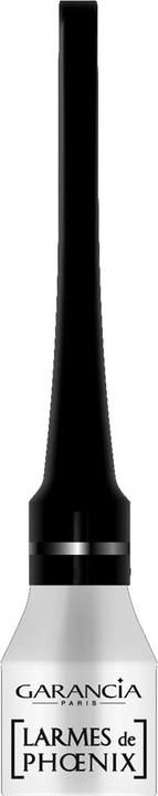 Image du produit Garancia Larmes de Phoenix (2.50 ml)