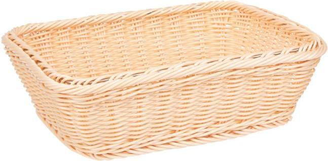 Productafbeelding APS Korb "GN LINE"