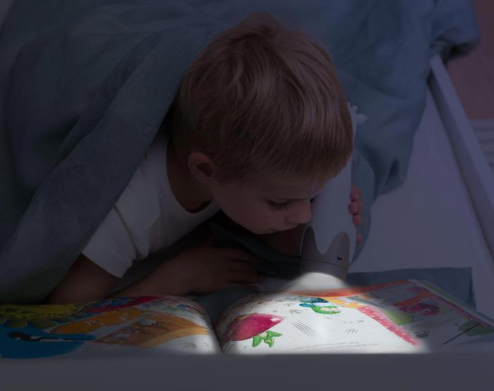 Image du produit ZaZu Gina