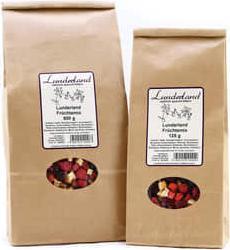 Image du produit Lunderland mélange de fruits (Adulte, 2 pcs, 500 g)