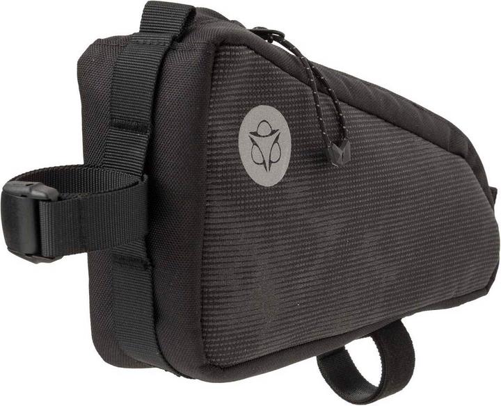 Produktbild Agu Venture (0.70 l, Rahmentasche)