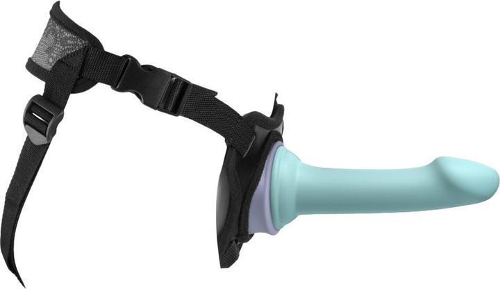 Produktbild Pipedream Body Dock