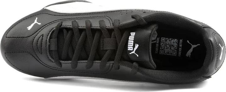 Image du produit Puma Catch Jr (38)
