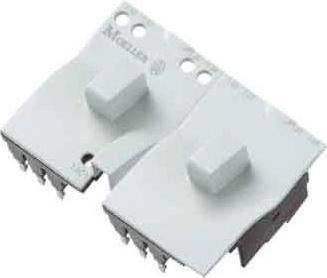 Actual product image Eaton Wiring set reversing starter PKZM0-XRM12