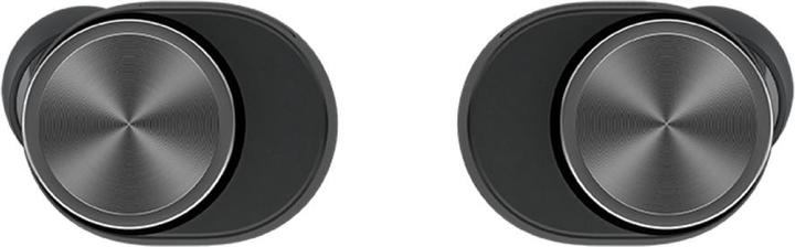 Produktbild Bowers & Wilkins PI7 S2 (Aktive Geräuschunterdrückung, 5 h, Kabellos)