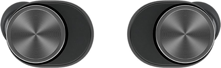 Image du produit Bowers & Wilkins PI7 S2 (ANC, 5 h, Sans fil)