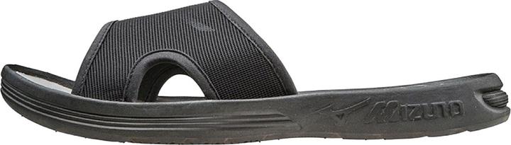 Produktbild Mizuno Badesandale Relax (39.5)