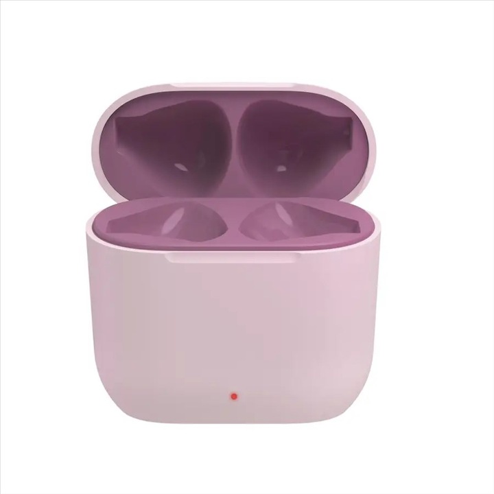 Actual product image Hama Freedom Light (7 h, Wireless)