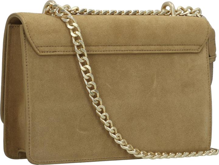 Actual product image Replay Umhängetasche Leder 25.5 cm
